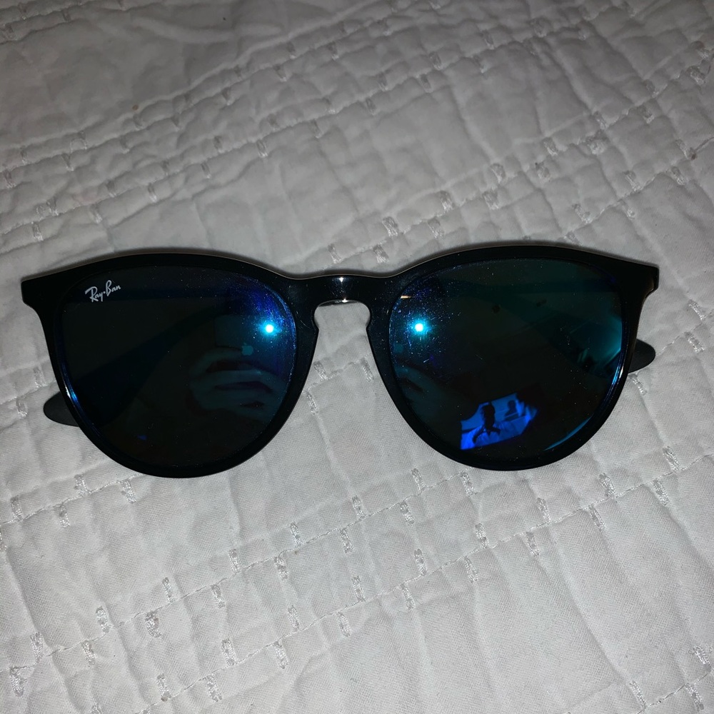 Ray ban Erika sunglasses